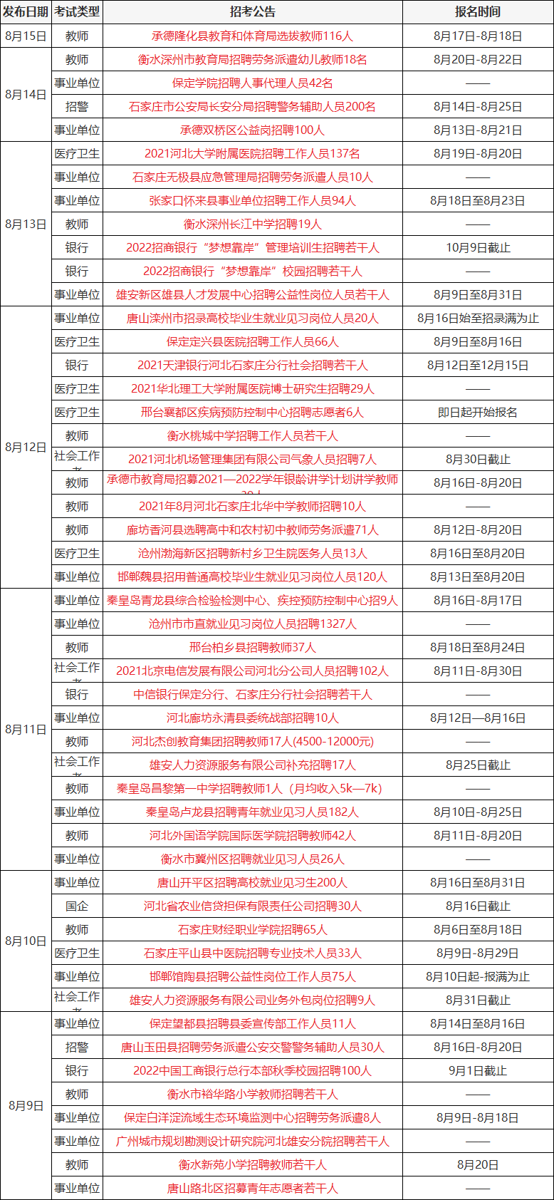 快炙人口的意思_有谁能给我讲一下 脍炙人口 和 慰藉 的意思 快,本人很急,第一(2)