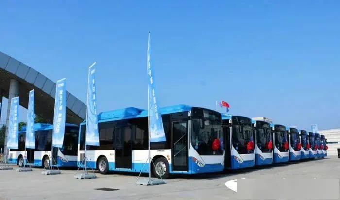 轻客汽车销量排行榜_2021轻客销量观察:创三年新高,风景这边独好!2022能否持续