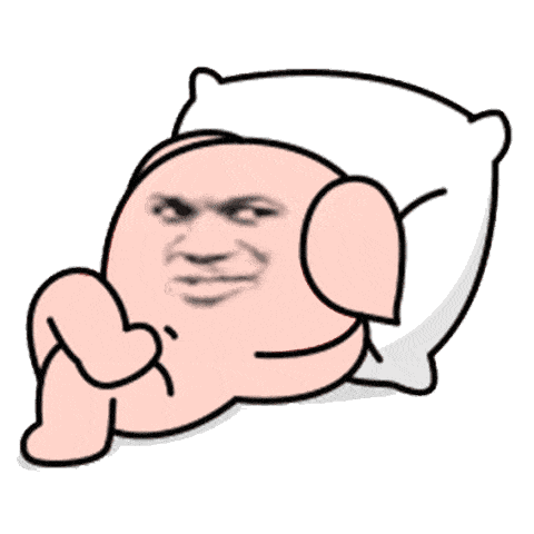 表情包