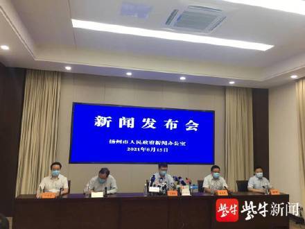 互聯網|專家支招心血管病患者如何宅家保健康？