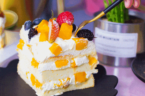 600_400gif 动态图 动图