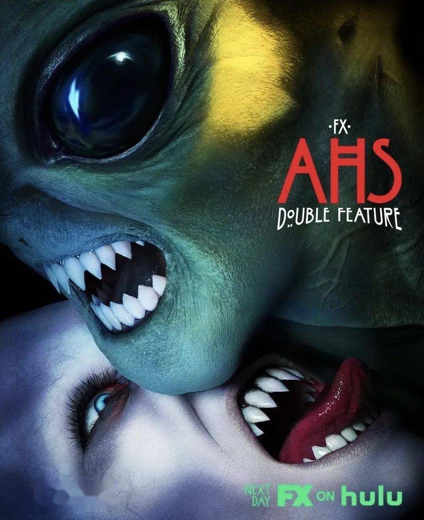 louisvuitton发布全新系列耳环三件套