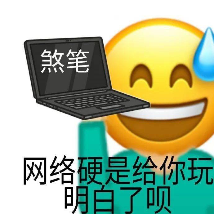1ec80bd4e67f4062a6baca28cab712d5.jpeg