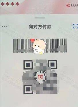 3f2829b8fcf34f2db773fd26354f0113.jpeg