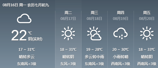 41745c38df6f4607971aa218e530eff5.png