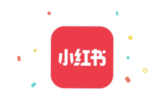 577911b018f044c6bd4c2fd7a3b01638.png