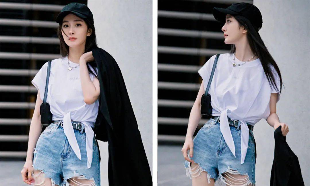 什么|你是什么脸型就选什么帽子！选对脸小3圈！