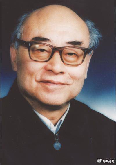国家|“两弹一星”元勋于敏诞辰95周年，致敬