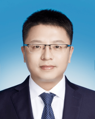 江西八地通过一批人事任免,涉及多名县区政府主官_修水县