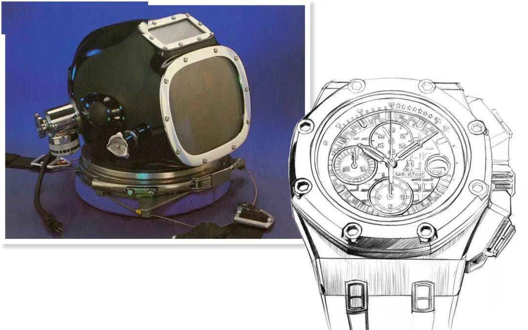 ���˻ʼ��������±�!�������˲�������Ʒ