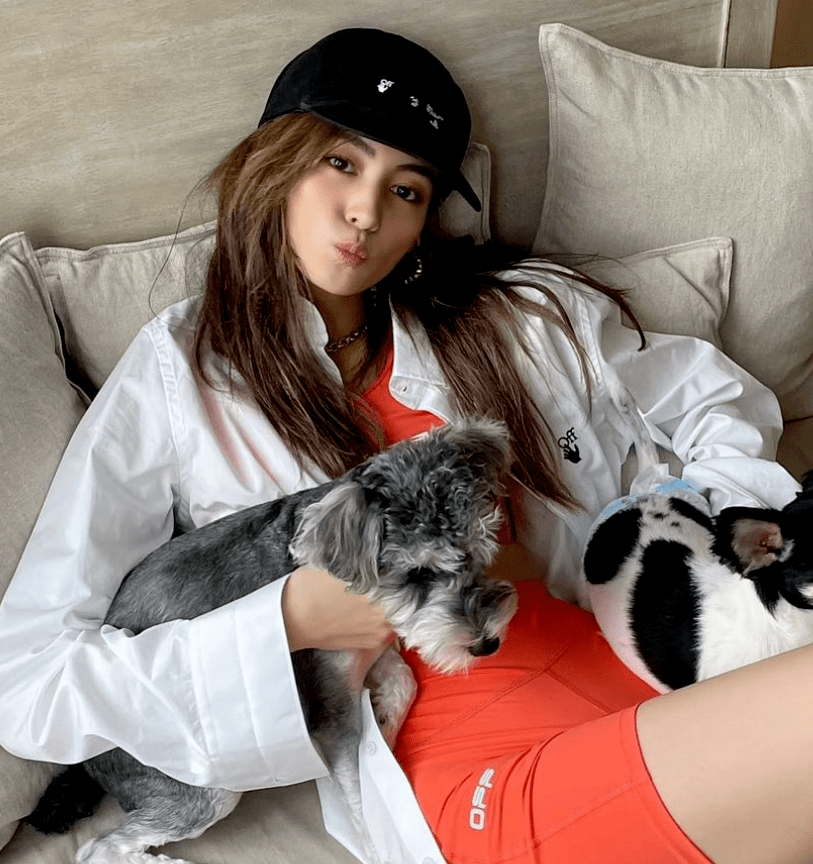 什么|你是什么脸型就选什么帽子！选对脸小3圈！