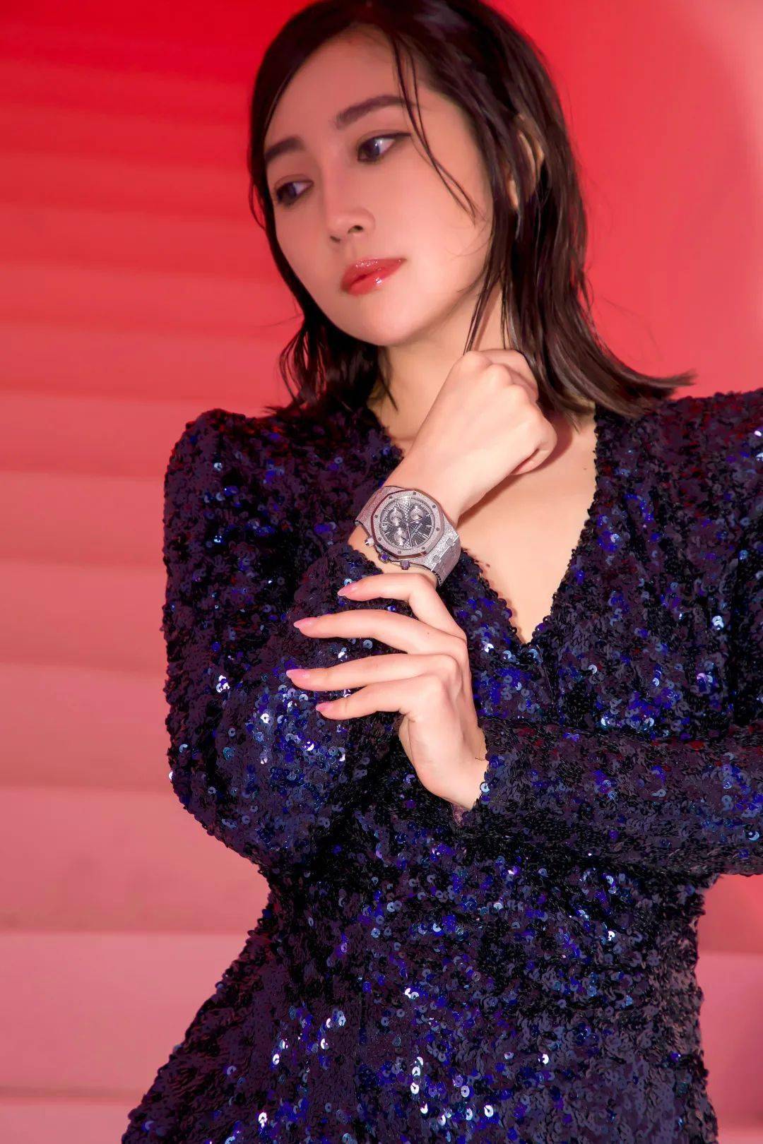 ���˻ʼ��������±�!�������˲�������Ʒ