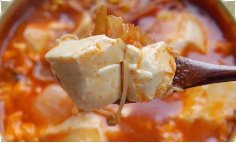 泡菜怎么做才不会坏 b051814adb954f62b6bde9b9d28707b1.jpeg