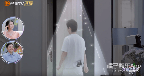 富家|周扬青罗昊be了?富家大小姐和蛋糕掌门人的限定爱情,只是作秀?