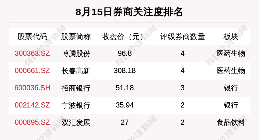 b90cf27646d74db79ec930d81c0a0e87.png