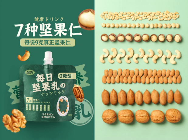 be64f1290d5f4db69a06f085d9fb9a20.png