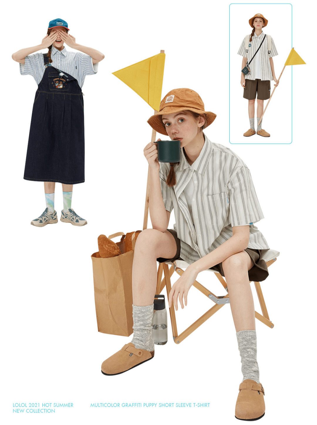 什么|你是什么脸型就选什么帽子！选对脸小3圈！