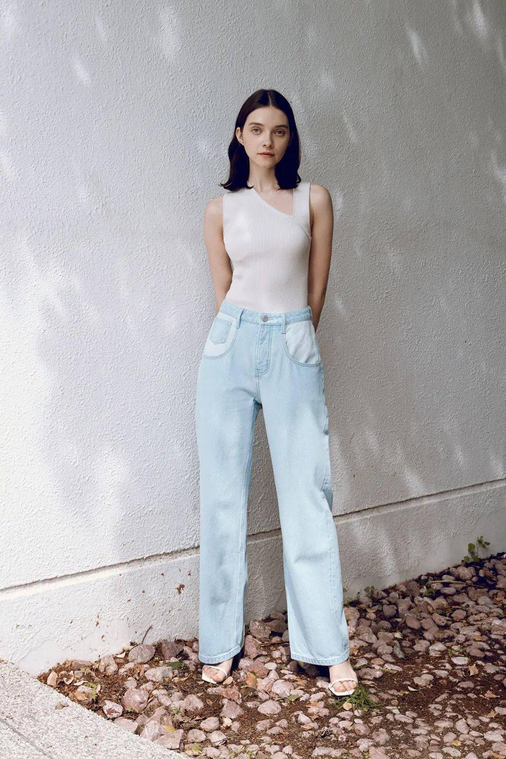 视觉|时尚是智慧：会穿比会买重要