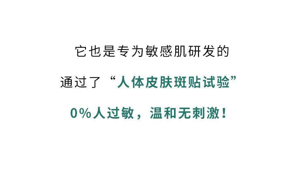怎样夸女孩子长得好看文案 e61b891a538f40cd814412b986054ef8.jpeg