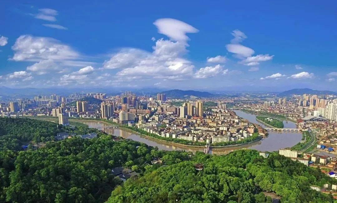 株洲市2020年gdp_2016 2020年株洲市地区生产总值 产业结构及人均GDP统计(3)
