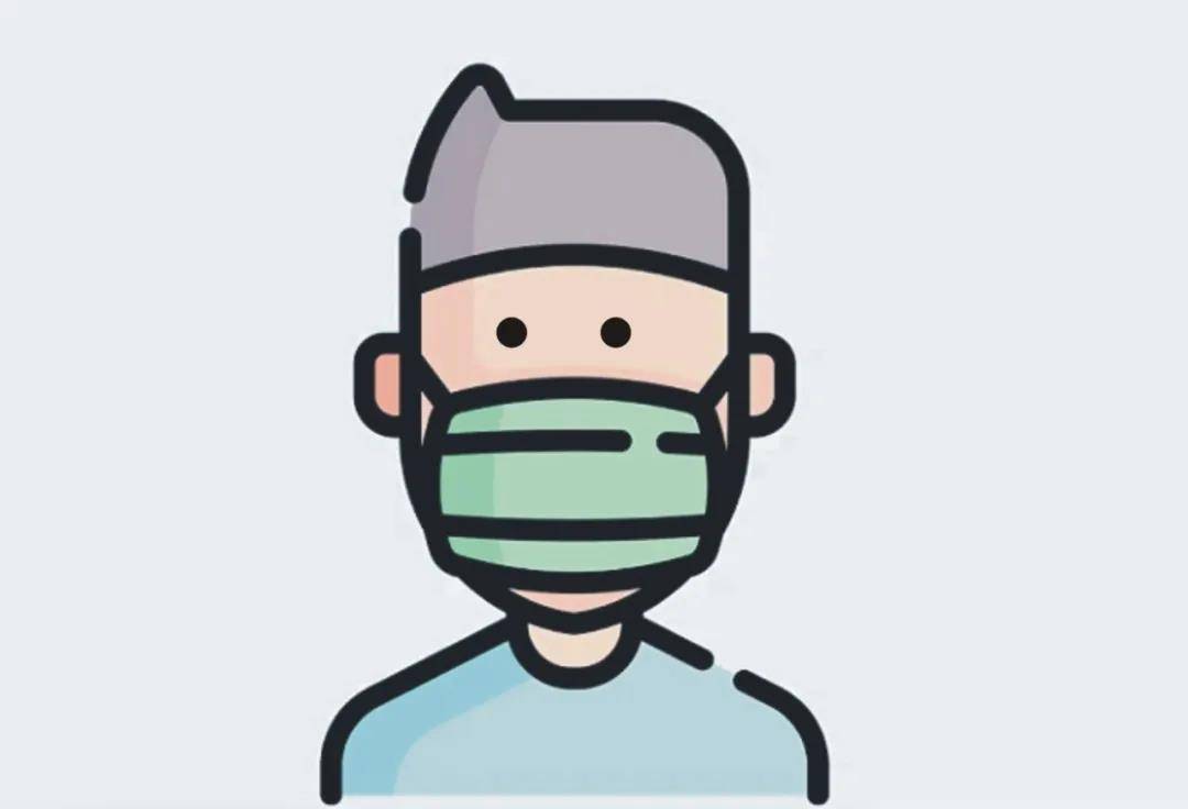 办事处|成都疾控提醒：乘坐公交地铁请注意这些