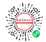 立场|高血压合并舒张性心衰,或需用SGLT-2i!ESC立场文件