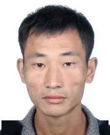 高清无码!_庆元