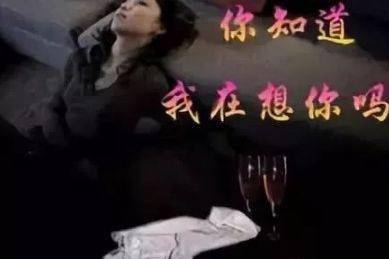 情感語錄_心累心煩句子說說心情_愛情語錄