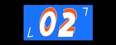 脂肪酸|在变胖的路上，有2个重要年龄坎！一旦体重超过这个标准，死亡风险大增