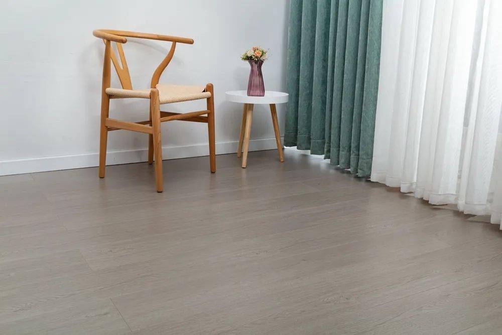 兔宝宝地板新品邀您赏析