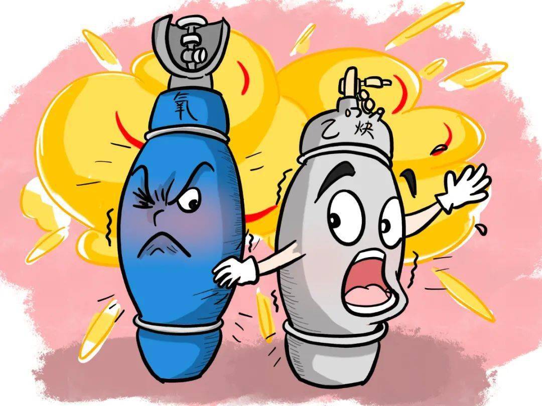 大家一起来看攻略!