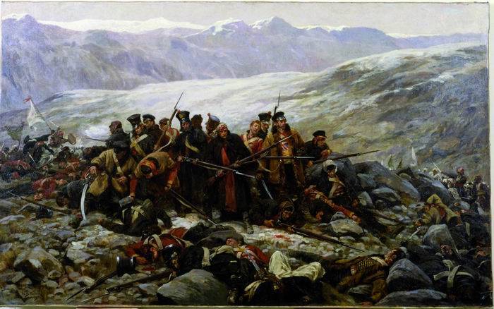 远征桀骜难驯之邦西方世界在阿富汗的灾难性纠葛