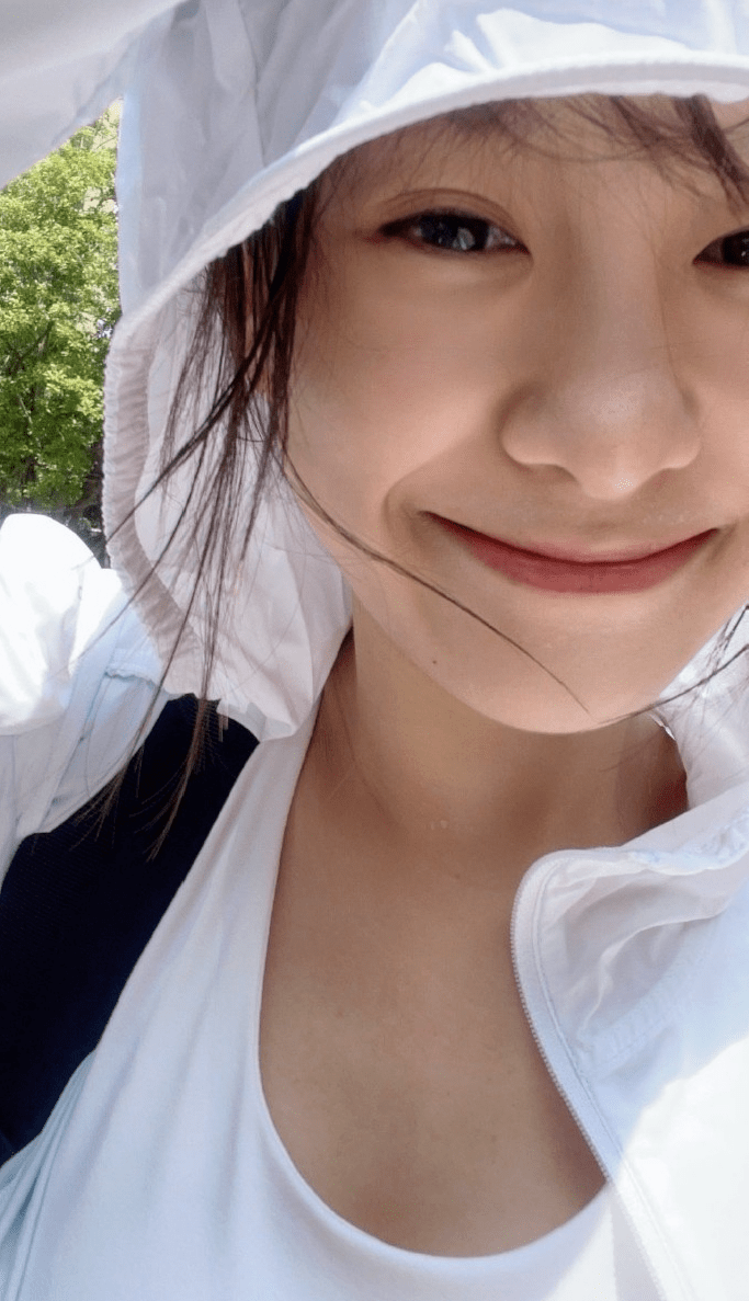 娱加人er喊你一起来运动饭思思高甜献唱来袭