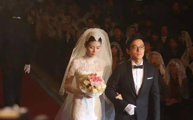 永久|六部经典韩国爱情电影,每一部都值得细细品味