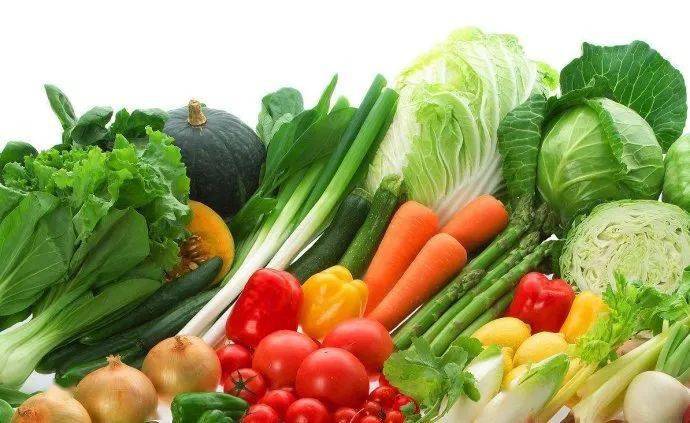 梦境解析，梦到农田玉米桔与众多蛇的深层含义