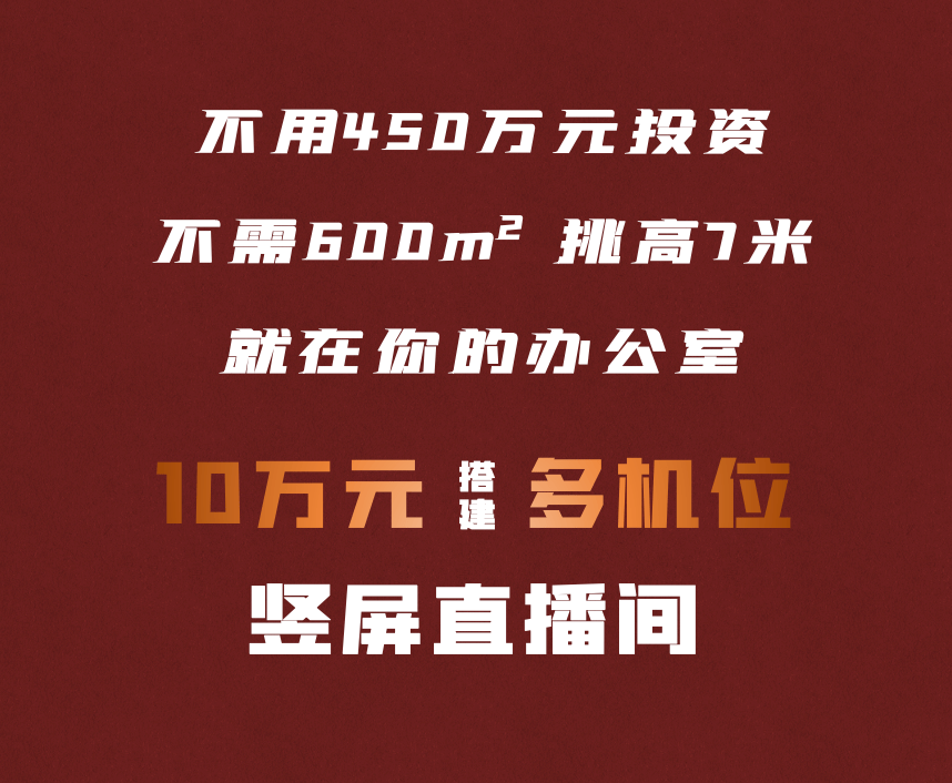 b9e45314a8084353bdf082a9acf149c1.png