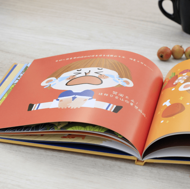 社会|孩子入园前，做好这一步，别让宝宝长成巨婴