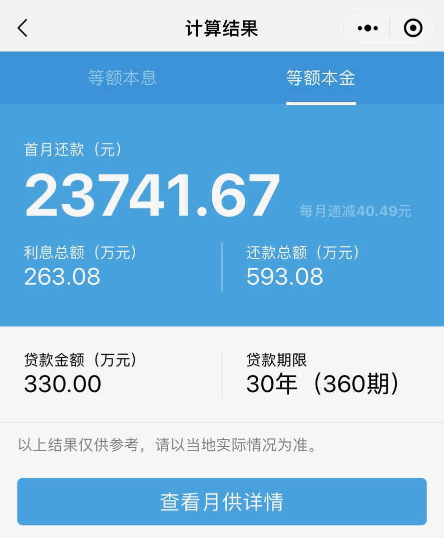 1月27日杭州楼市新政后，萧山首个「万人摇」楼盘。贷款通过，摇号上岸▼看完帖子，评论区不少网友都说，