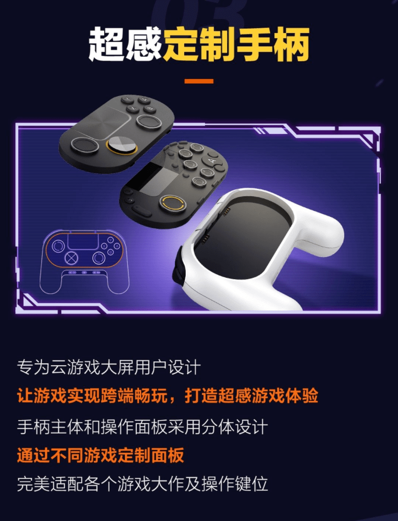 cbb6a5b820da46bfb706bc84167cba96.png