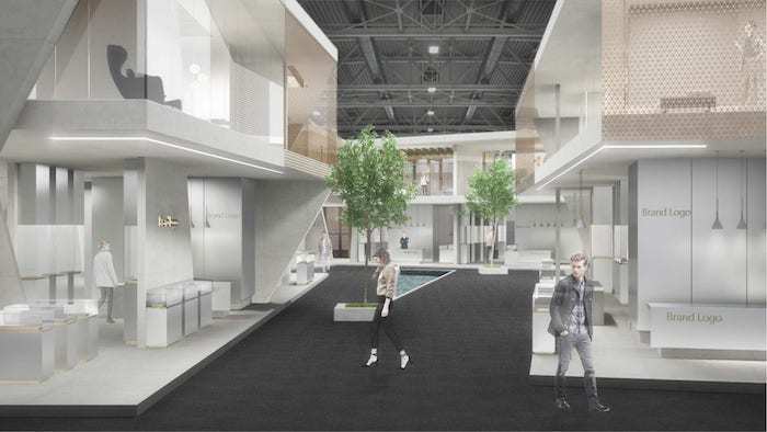 疫情|巴塞尔宣布明年回归，崩盘后的百年表展还能起死回生？