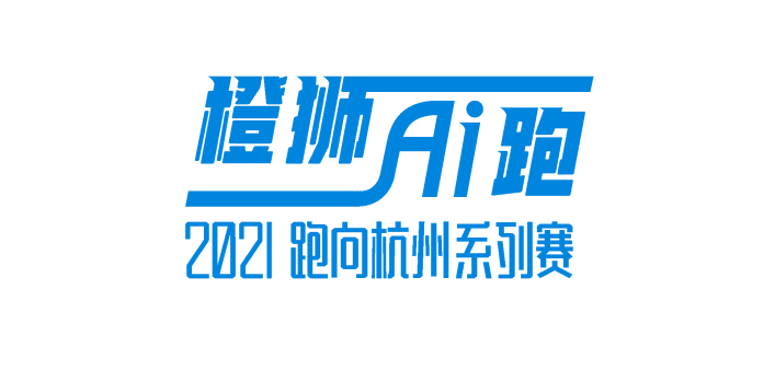 dd4d883f729048fa95655464faaece60.png