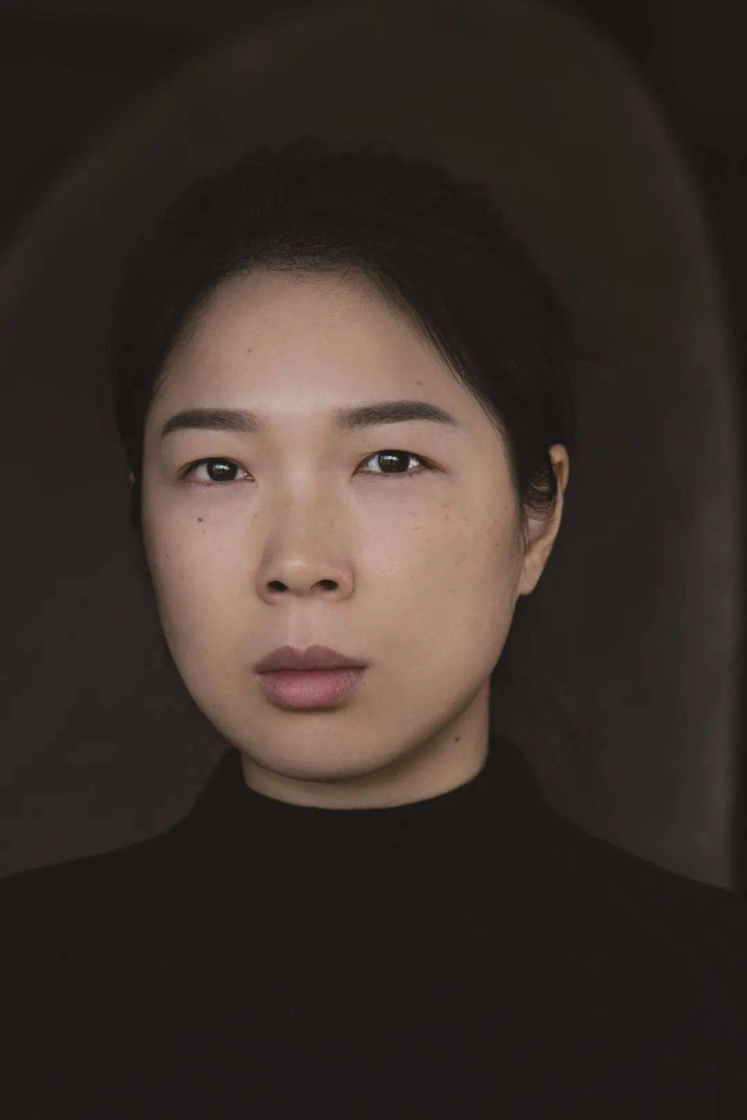 第64期嘉宾是王慧玲,她是热门女性话题vlogger,"基层女性"代言人,自