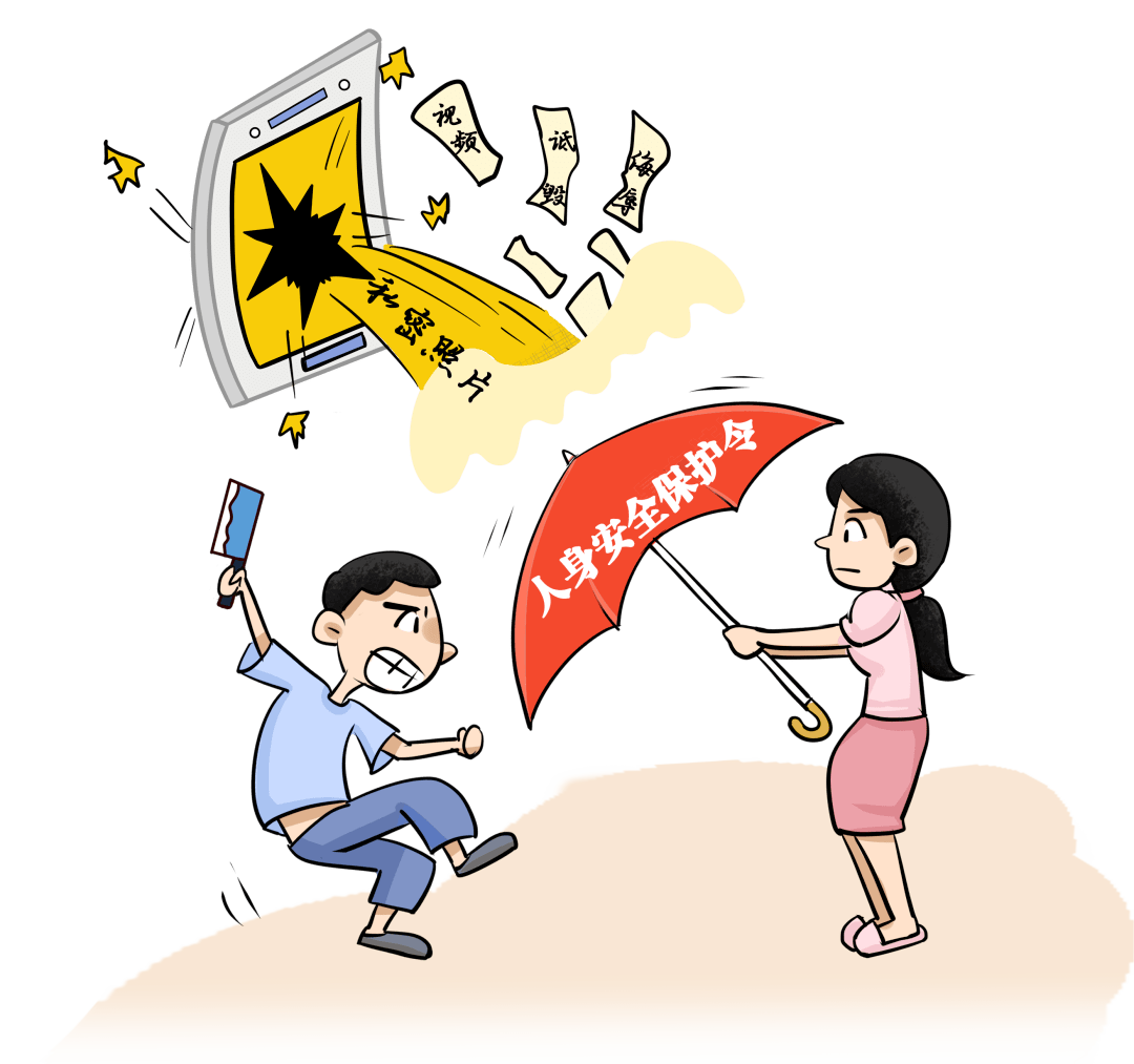 如何展示自己的亲密关系 017a7003c7ce42f4ade0f156aa51c9ac.png