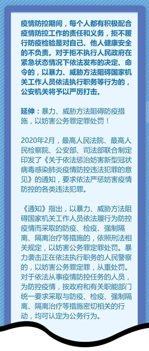 市民|新一轮疫情之下 这些重要细节你真做对了吗？不要让防控成果功亏一篑！