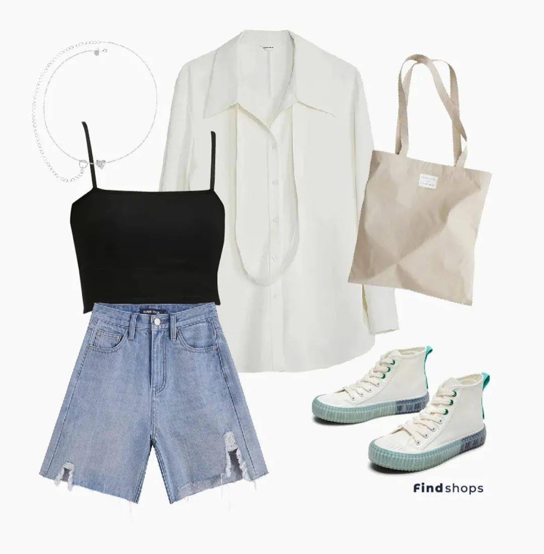 品牌|收藏夹里最爱的耳环店，没看到一个差评