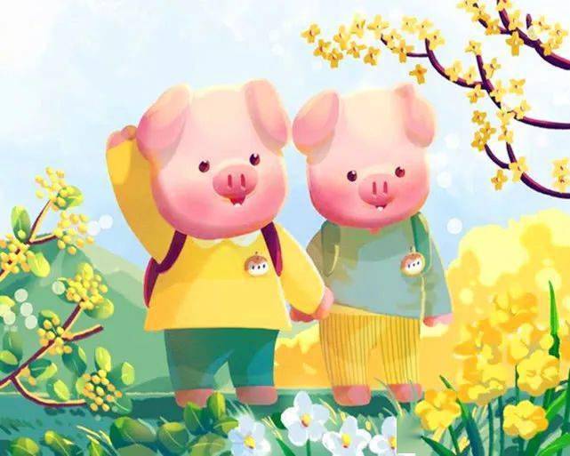 8月19日七月十二 十二生肖运势与注意事项 合作