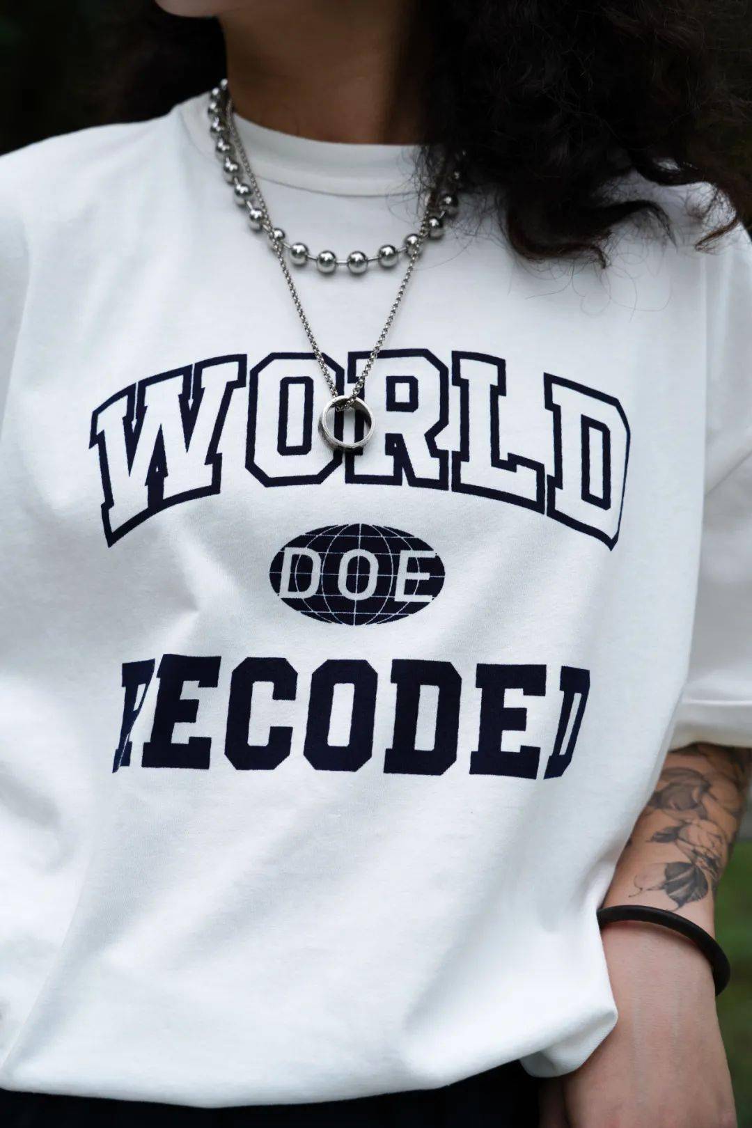 什么|6位时尚达人诠释,女生如何快速上手玩转 Urban Outdoor 风格