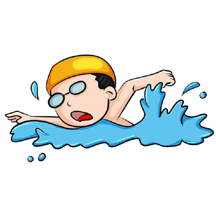 乡约科普 | 青少年防溺水及急救安全知识