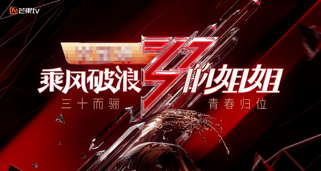 64caacd369a34ff89886c34080f1b687.png