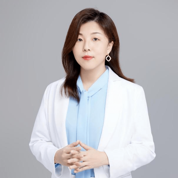 【我为群众办实事】福州律师民法典微讲堂(一)